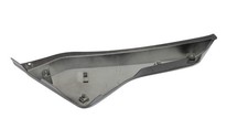 Right Saddle Half YAMAHA CW