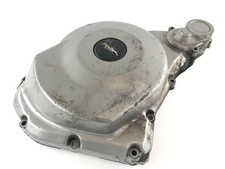 Suzuki DR 800 S BIG [1991] - Alternator Cover Engine Cover
