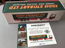 Atlas Eddie Stobart Leyland