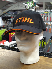 Stihl Men's Golf Cap One Size