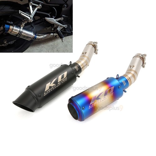 For honda cbr500r cb500f - for,