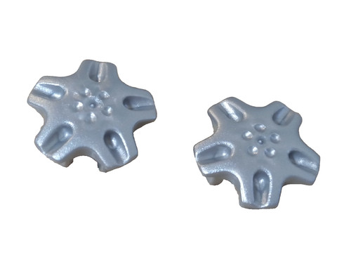 Playmobil hubcap ref 4221 - playmobil,