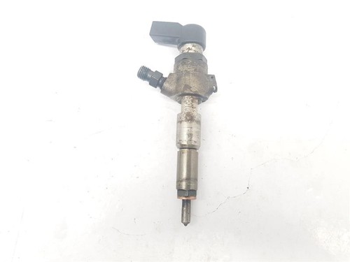 2004 ford fiesta injector - ford,