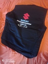 CVT GEARBOX cvt automatic