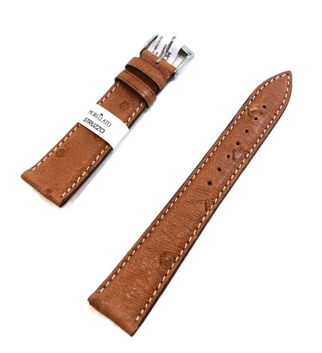 Morellato replacement strap - replacement,
