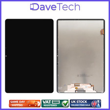 Samsung Galaxy Tab S8 11”