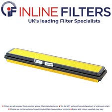 Cabin Air Filter for New