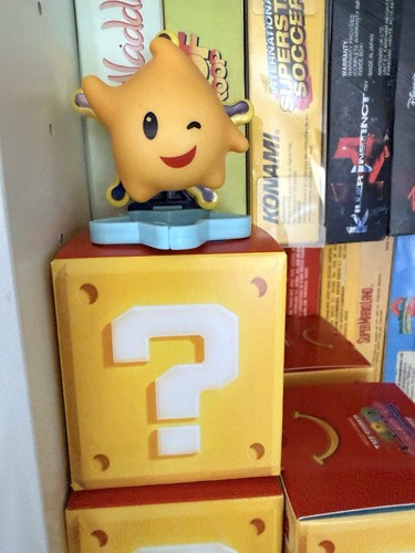 Mcdonald happy meal 2026 - happy,