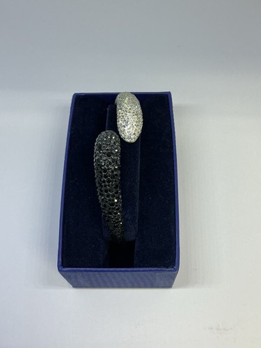 Swarovski crystal bracelet - swarovski,
