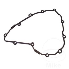 Athena Generator Cover Gasket