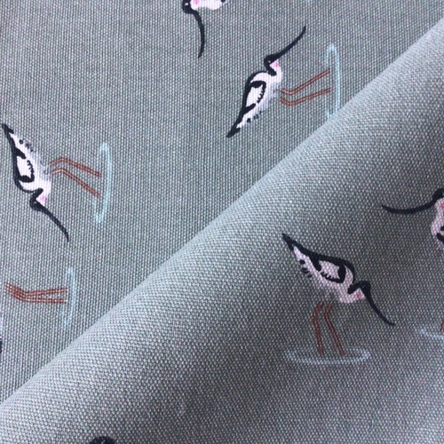 Sophie allport coastal birds - sophie,