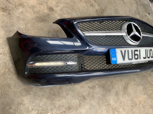 Mercedes slk r172 - mercedes,