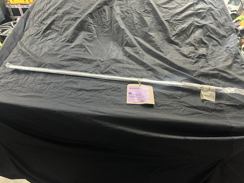 New genuine bmw e38 - genuine,