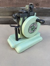 Monarch Pathfinder Antique