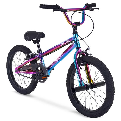 Jet fuel bmx children - bmx,,