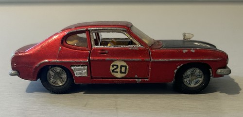 Original vintage 1960 - original, 1960’s