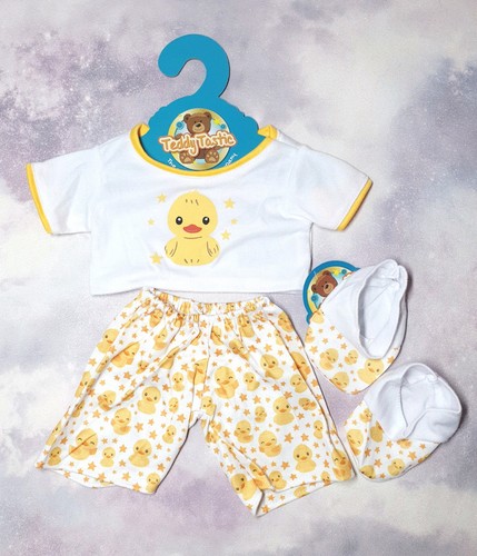 Teddy tastic fits - tastic,, a