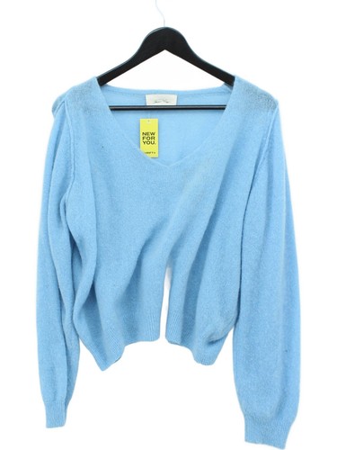 American vintage women - american, women's