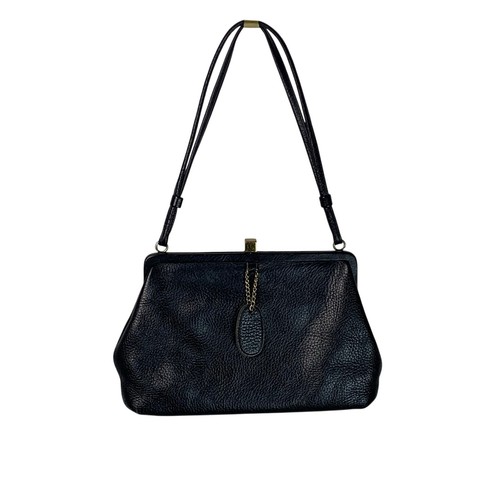 Saber vintage black - vintage,