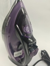 Philips Steam Iron 5000 Series