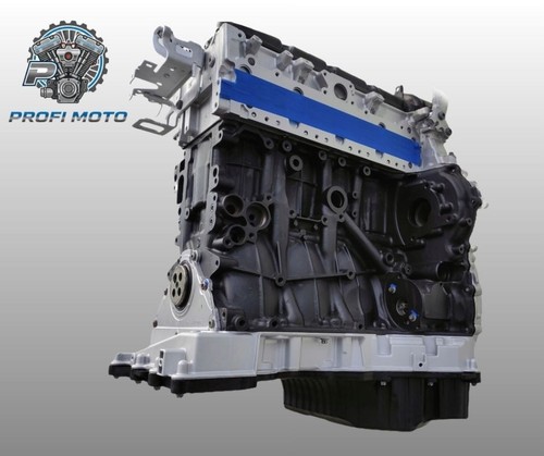 Engine motor mercedes - engine,