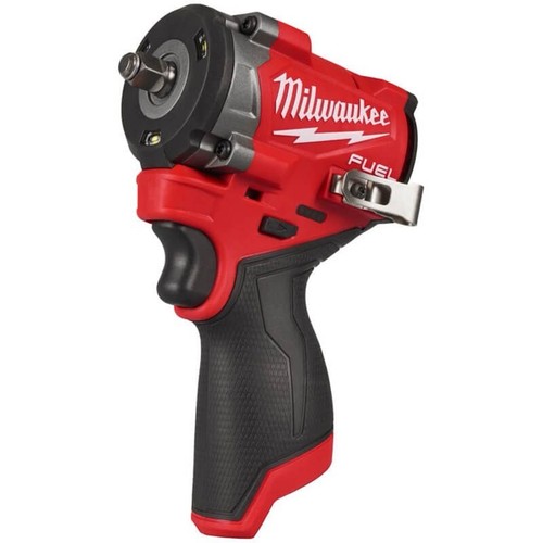 Milwaukee m12 fuel - m12, 12v