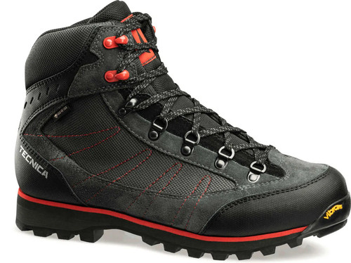 Tecnica mens makalu - tecnica, gtx