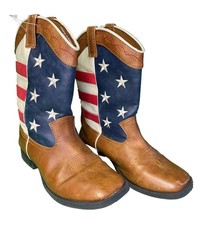 Wonder nation american flag - wonder,