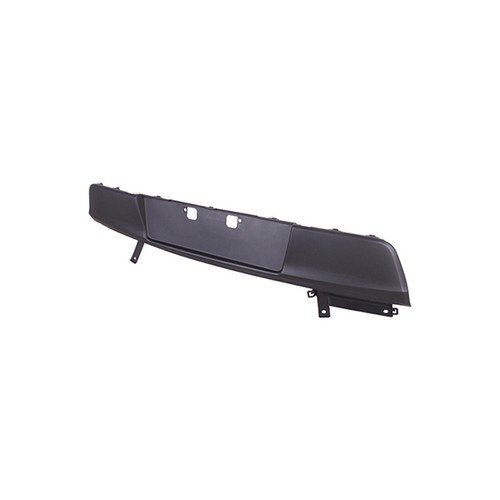 Fits toyota auris - toyota, hybrid