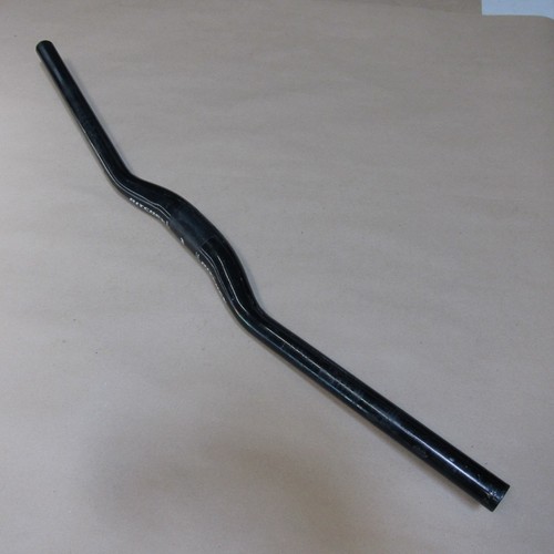 Ritchey wcs degree 8 - degree, mm