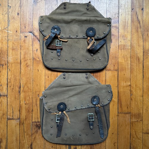 Vintage 1940s 50s western - vintage,