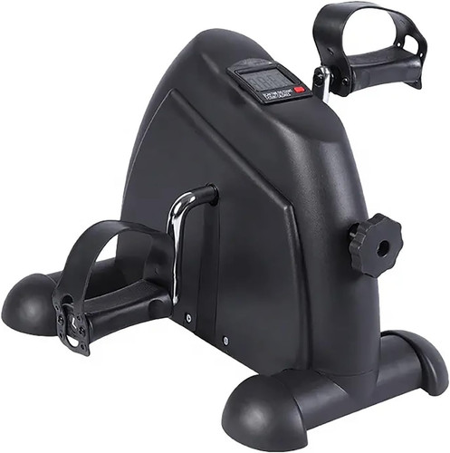Mini exercise bike pedal - mini,