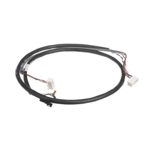 Merco 8076501 harness crss - merco,