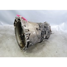 Damaged 95-03 BMW E36 E46 E39