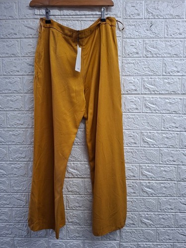Womens mustard color mng - mng, suit