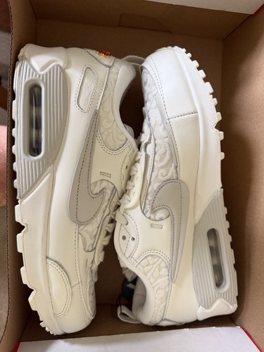Nike air max women give - max, women’s