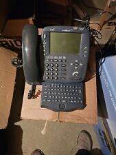 BT Easicom 1000 Telephone Email Phone With  Power Adaptor.