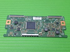 TCON LVDS BOARD FOR LG