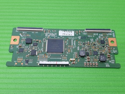Tcon lvds board for - tcon,