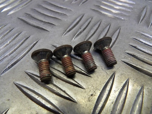 Kawasaki 125 250 500 - 250,