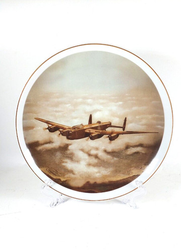 Staffordsh fine china - staffordsh,