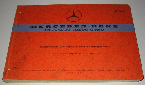 Ersatzteilkatalog mercedes - ersatzteilkatalog,