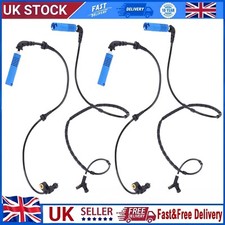 For BMW 325CI 325I 330CI 330I