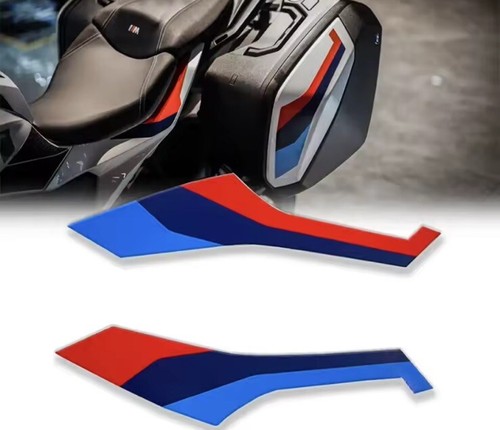 For bmw motorcycle sport - for, m