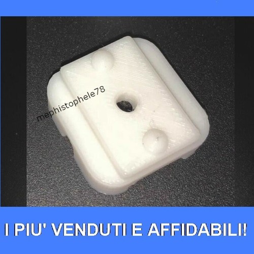 Replacement pin for - replacement,