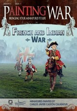 PAINTING WAR - VOLUME 11  PLUS