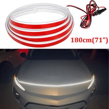 For Chevy Bolt EUV EV LT 71''