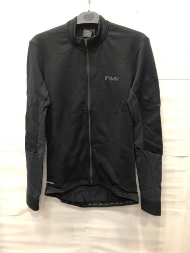 Northwave extreme polar long - extreme,