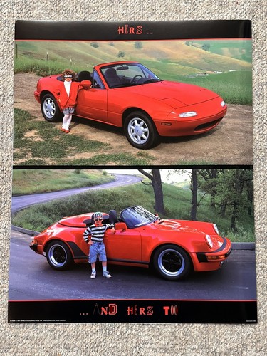 Impact images porsche 911 - images,