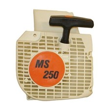 Stihl Recoil Pull Start